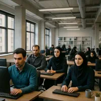 پروانه نطام مهندسی نیازمندیم