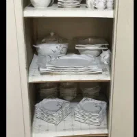 چینی