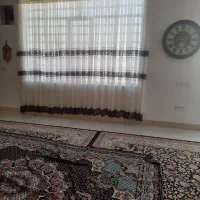 پرده|پرده، رانر، رومیزی|خرم‌آباد, |دیوار