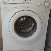 لباسشویی اسنوا