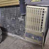 کولر۱۸هزار جنرال