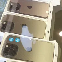 اپل 14 پرو بدون چک بدون ضامن در موبایل پاژ