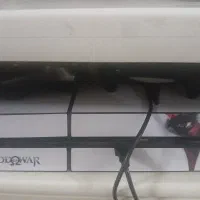 ps4فت 500کپی خور