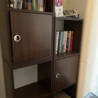 کتابخانه ام دی اف