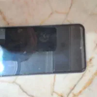 گوشی a35|موبایل|مشهد, پنجتن|دیوار