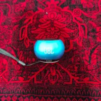اسپیکر