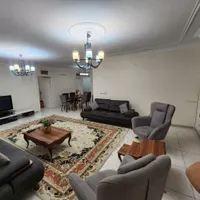 اجاره روزانه وماهانه سوئیتل