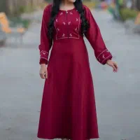 عبا زرشکی
