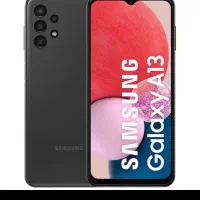 گوشی کار کرده سامسونگ a13