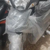 موتور ساز ماهر درصدی