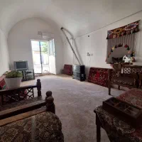 ویلا سنتی روستایی دربست/مسافرین/دورهمی/۴۰۰متری