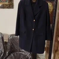 مانتوشلواراداری نو