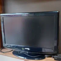 lcd 32 samsung