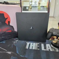 اسلیم Ps4 کپی خور یک ترا  اقساطی قصرموبایل اندیشه