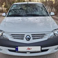 تندر ۹۰ مدل ۹۶ /اقساطی/تحویل فوری/بدون ضامن