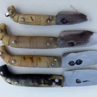 چاقو