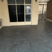 اجاره سوییت