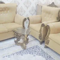 مبل سلطنتی