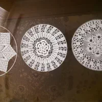 ماندالا
