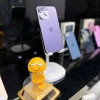 14promax/lcdتعویض /باتری 89%