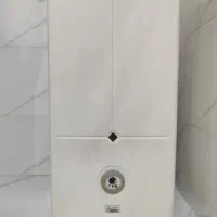 آبگرمکن بوتان ۳۱۱۵