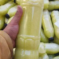 آب لیمو درج یک