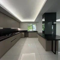فرمانیه شرقی ۱۹۰ متر فول بازسازی
