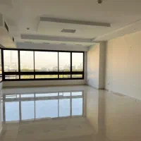 170متری-تکواحدی-2پارکینگ-سندی-سرمایه-گذاری