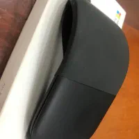 ماوس ارک سرفیس ، arc mouse