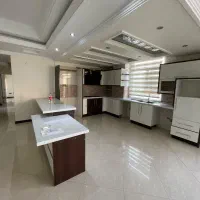 هفت تیر بهار ۱۴۵ متر ۳ خواب رهن کامل