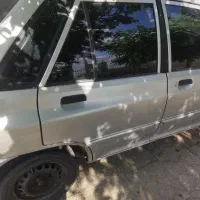 پراید 132|خودرو سواری و وانت|زاهدان, |دیوار