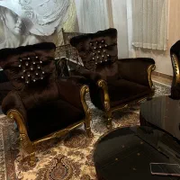 مبل 8نفره