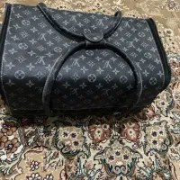 کیف ناخن