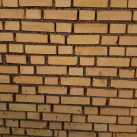 کاربنایی تخریب همه جوره کارمیکنیم