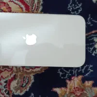آیفون ۱۳ نرمال