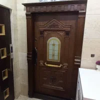 فروش تک واحدی 158مترفول