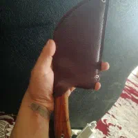 چاقو