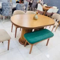 فروشنده