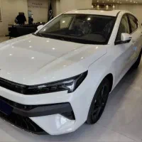 Kmc J7  نقدو اقساط بانکی 1تا5 ساله تحویل۱ساعته