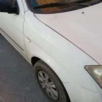 فروخته شده است
