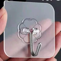 اویز چسبی