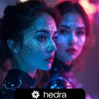 ساخت و ادیت عکس پروفایل با هوش مصنوعی
