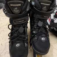 اسکیت-Rollerblade