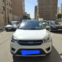 ام وی ام X22 مشابه صفر