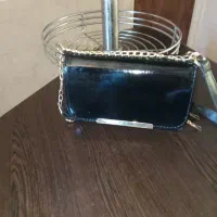 کیف و کفش زنانه دخترانه