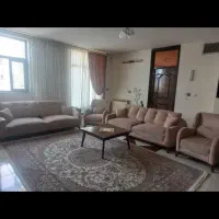 مبل راحتی
