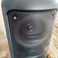 KTS1296|سیستم صوتی خانگی|تهران, کن|دیوار