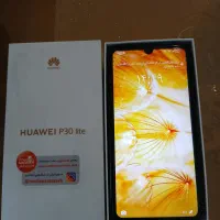 گوشی هواوی مدل p30 light 128g R6