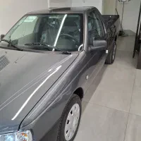 آریسان2 دوگانه سوز