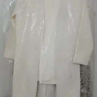 کت وشلوار مجلسی